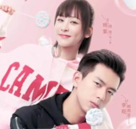 辐射3