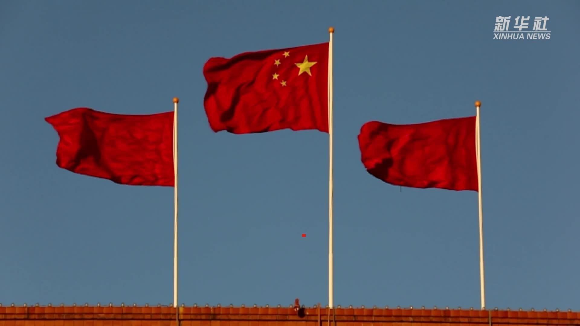 三小只僵尸的游戏时间6