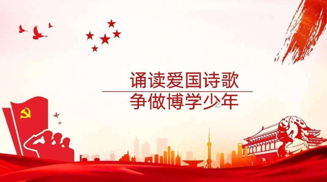 逗小猴开心系列197