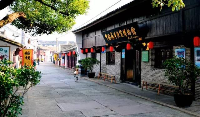 《知否》中墨兰同时被婆家和娘家嫌弃，她做错了什么？游戏画面