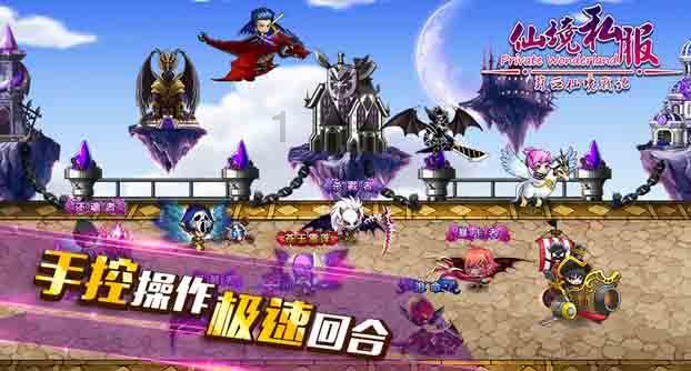 生化危机2：重置版